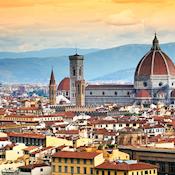 Florence