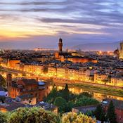 Florence