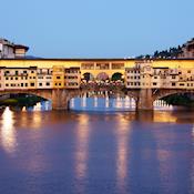 Florence