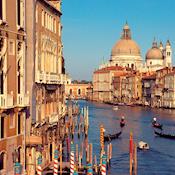 Venice