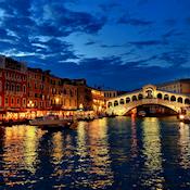 Venice