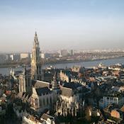 Antwerp