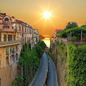 Sorrento