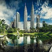 Kuala Lumpur