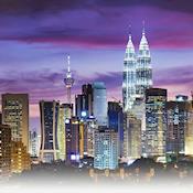 Kuala Lumpur