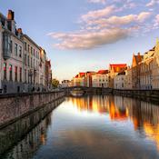 bruges