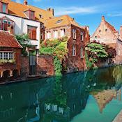 Bruges