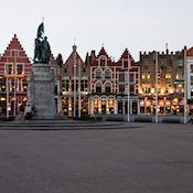 Bruges