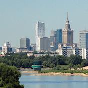 Warsaw