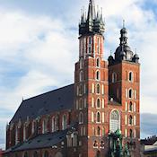 Krakow
