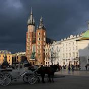 Krakow