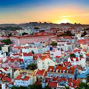 Lisbon
