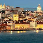 Lisbon