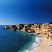 Algarve