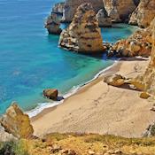 Algarve