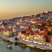 Porto