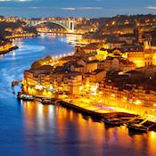 Porto
