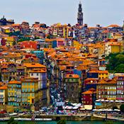 Porto