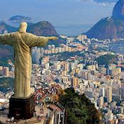 Rio de Janeiro