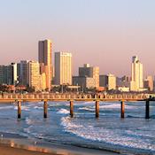 Durban