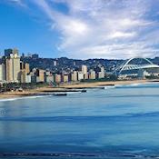 Durban