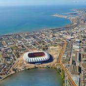 Durban