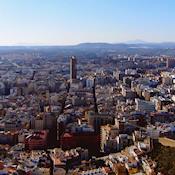 Alicante
