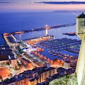 Alicante