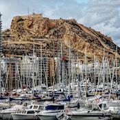 Alicante