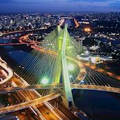 Sao Paulo