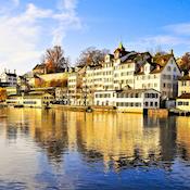Zurich