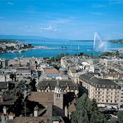 Geneva