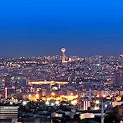 Ankara