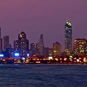 Mumbai