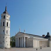 Vilnius