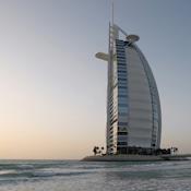 United Arab Emirates