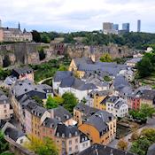 Luxembourg