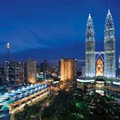 Malaysia