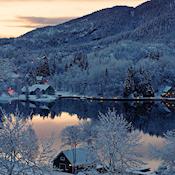 Norway