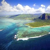 Mauritius