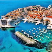 Croatia